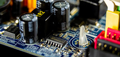 全球芯片短缺的局面真的已經結束了嗎？